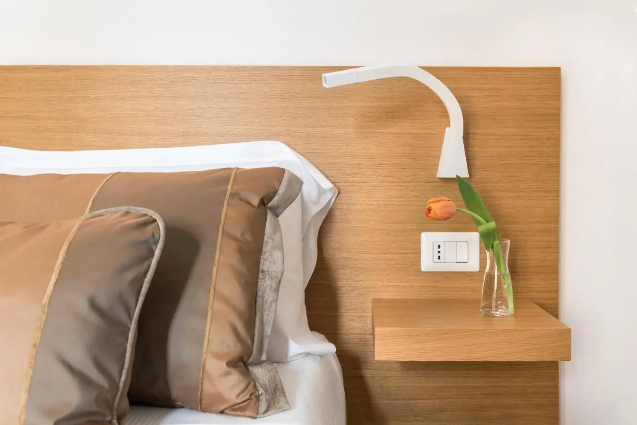 Aura - Guest House Iblea Ragusa