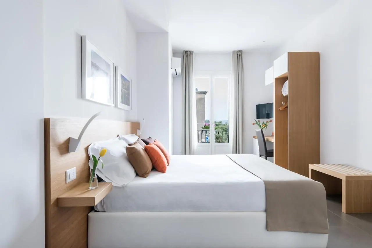 Aura - Guest House Iblea Ragusa