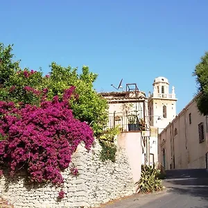 Hébergement de vacances Il Giardino Dei Sospiri, Raguse