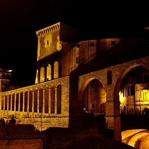 La Magica Torre Italy